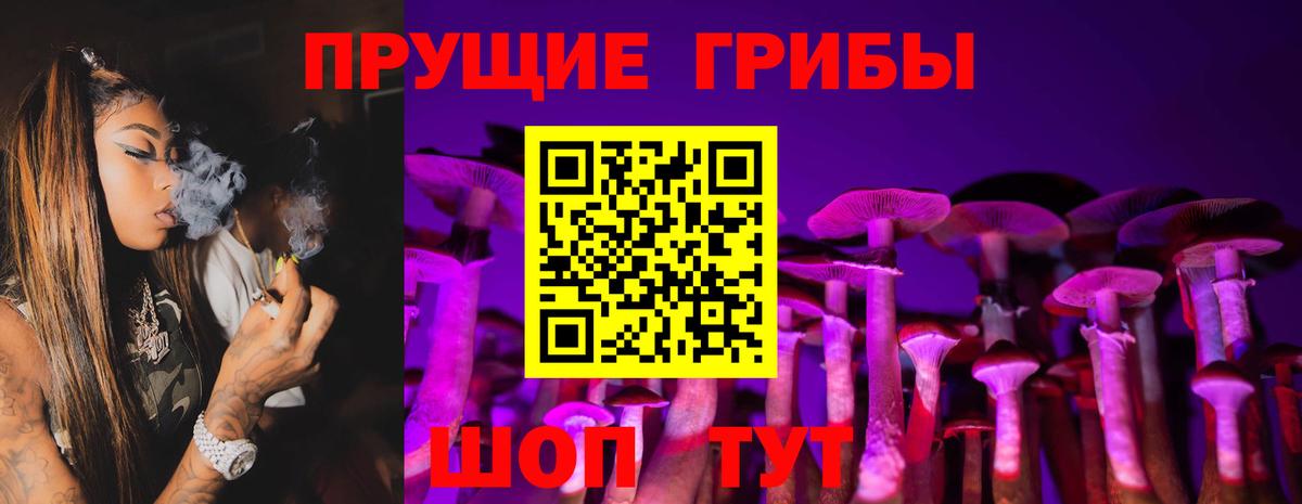 Галлюциногенные грибы мухоморы Сердобск